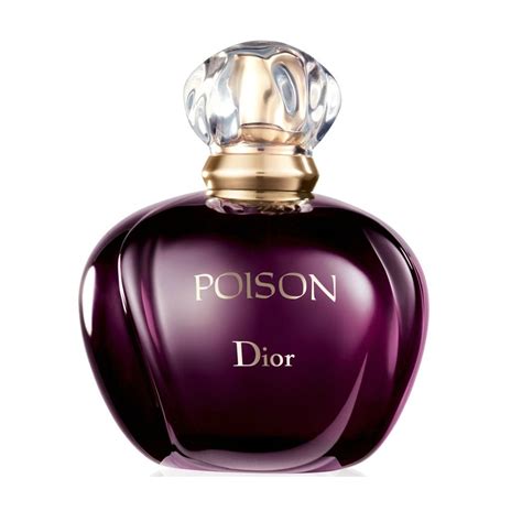 posion dior perfume|best price Dior poison perfume.